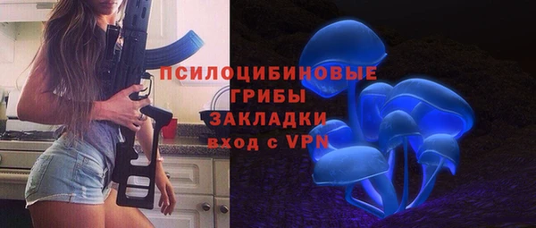 Альфа ПВП Алексин