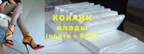 твердый Алзамай