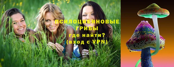 прущий лед Алексеевка