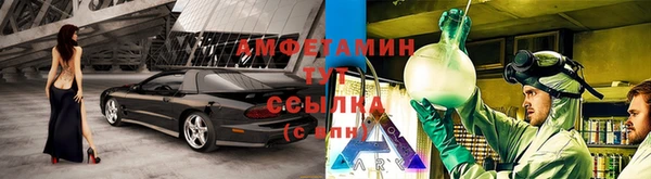 твердый Алзамай
